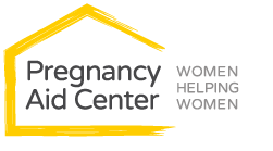Pregnancy Aid Center